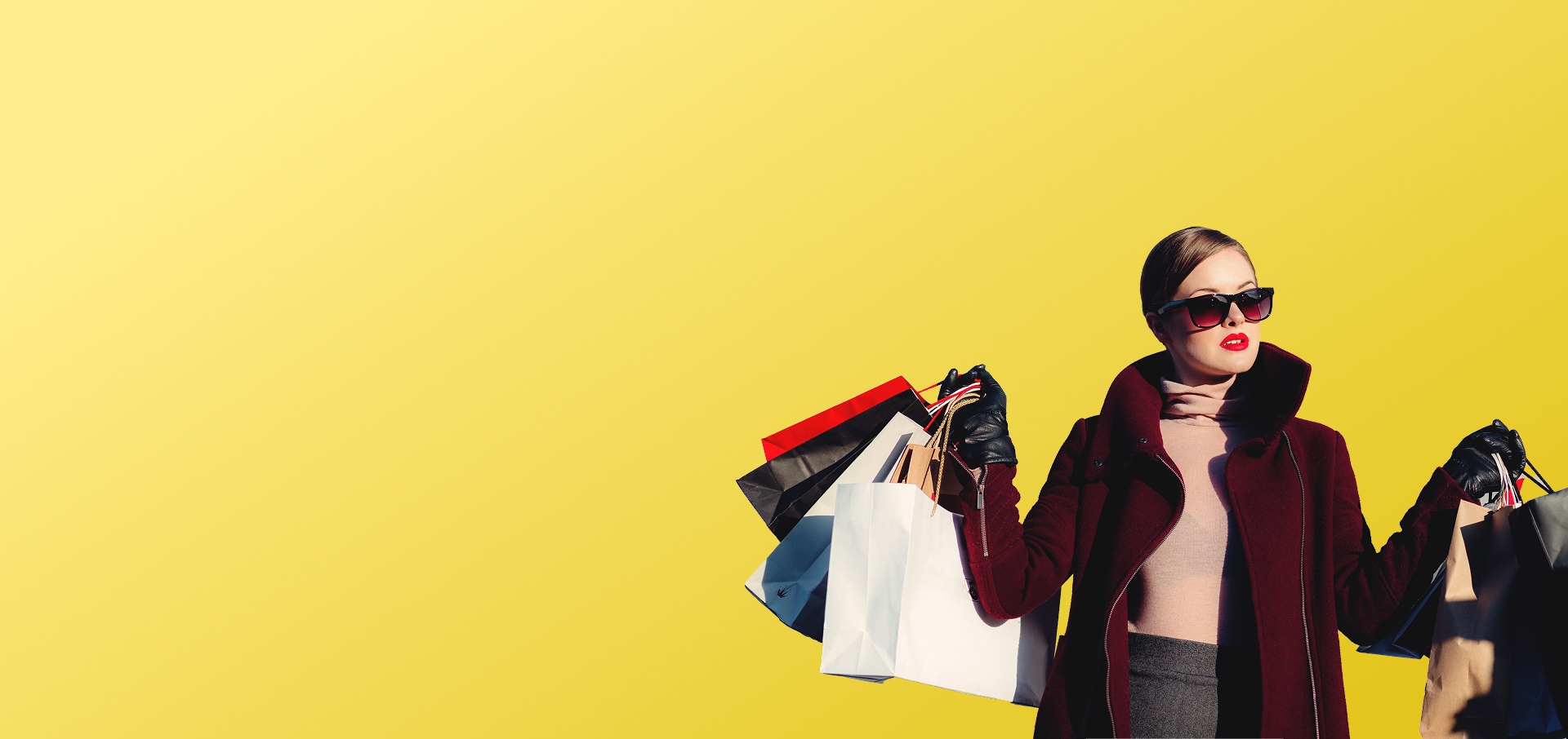 Market Research & Surveys: Use platforms like Typeform or SurveyMonkey to ask potential customers about their willingness to buy at different price points.