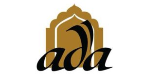 ada-logo