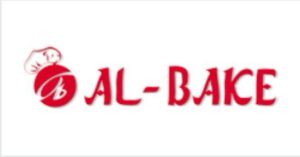 al-bake-logo
