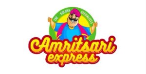 amritsari-express-logo
