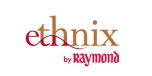 ethnix-logo