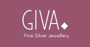giva-logo