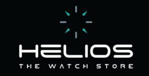 helios-logo