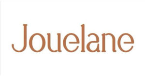 jouelane-logo