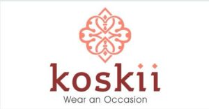 koskii-logo