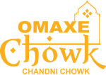 omaxe logo