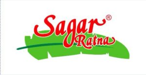 sagar-ratna-logo