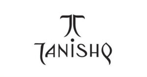 tanishq-logo